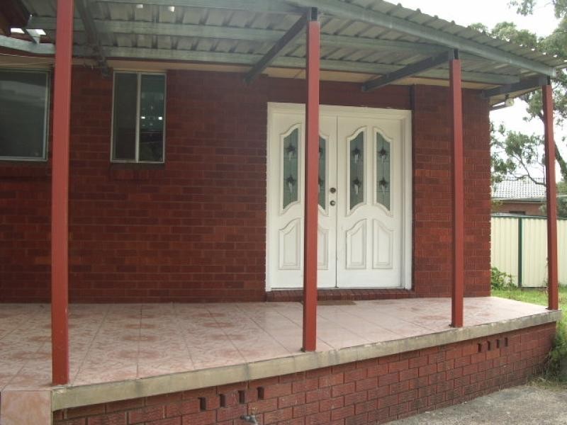 5 Tara Road, Blacktown NSW 2148