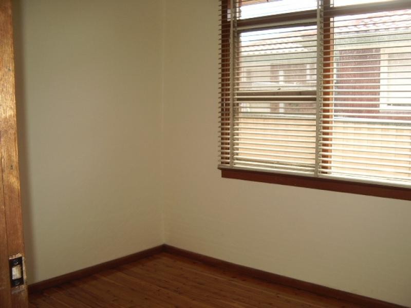 5 Tara Road, Blacktown NSW 2148