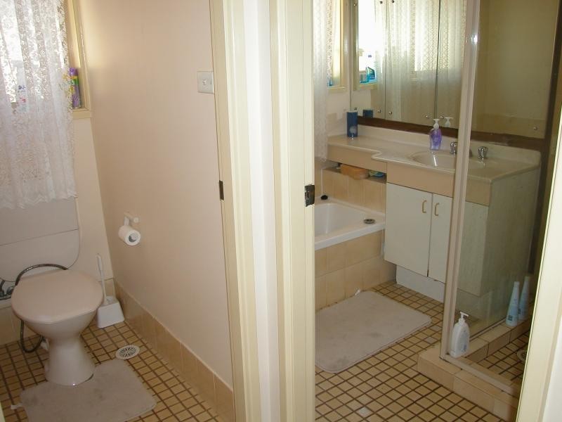 31 Australorp Avenue, Seven Hills NSW 2147