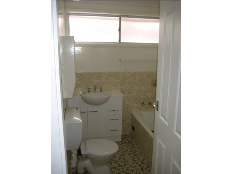 254 Metella Road, Toongabbie NSW 2146