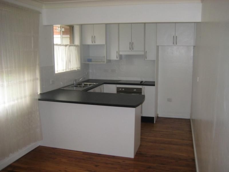 254 Metella Road, Toongabbie NSW 2146