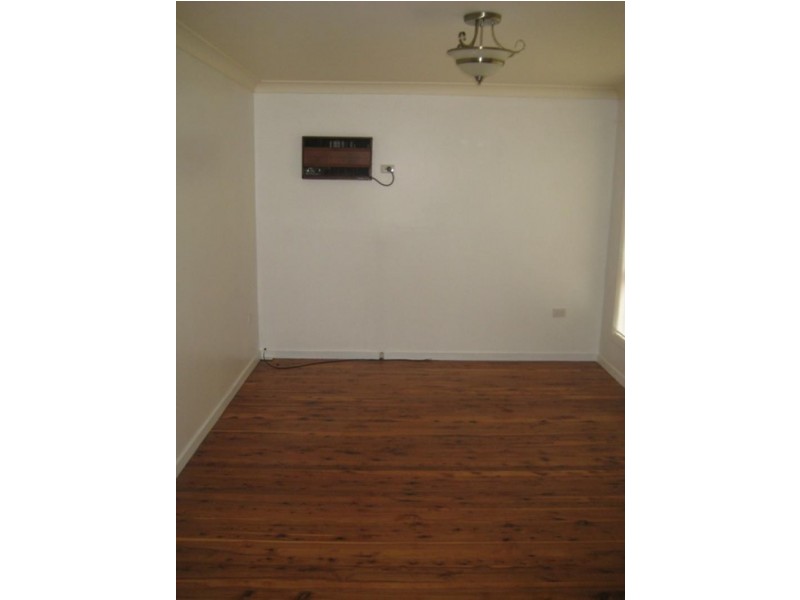 254 Metella Road, Toongabbie NSW 2146