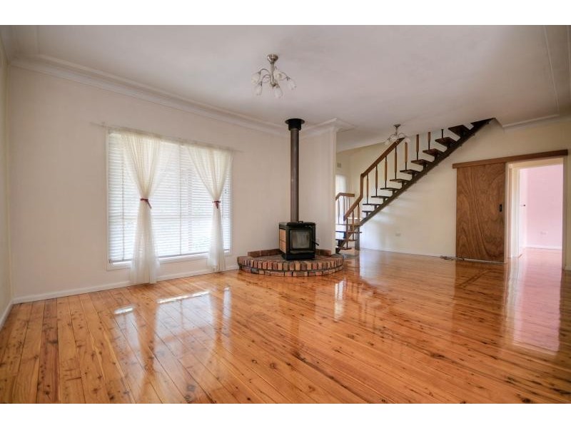 4 Isabelle Street, Seven Hills NSW 2147