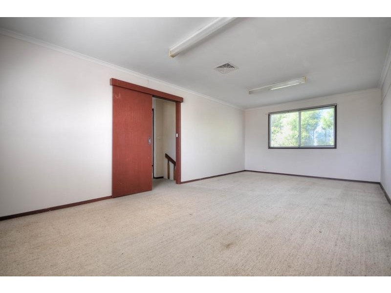 4 Isabelle Street, Seven Hills NSW 2147