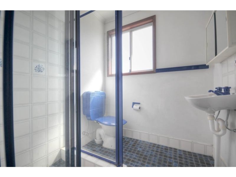 4 Isabelle Street, Seven Hills NSW 2147