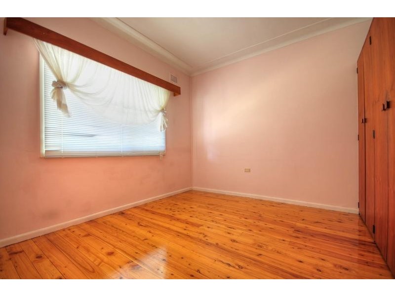 4 Isabelle Street, Seven Hills NSW 2147