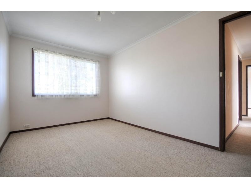 4 Isabelle Street, Seven Hills NSW 2147