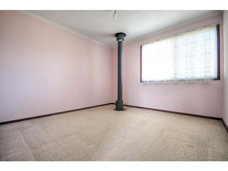 4 Isabelle Street, Seven Hills NSW 2147