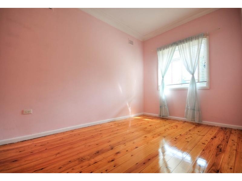 4 Isabelle Street, Seven Hills NSW 2147