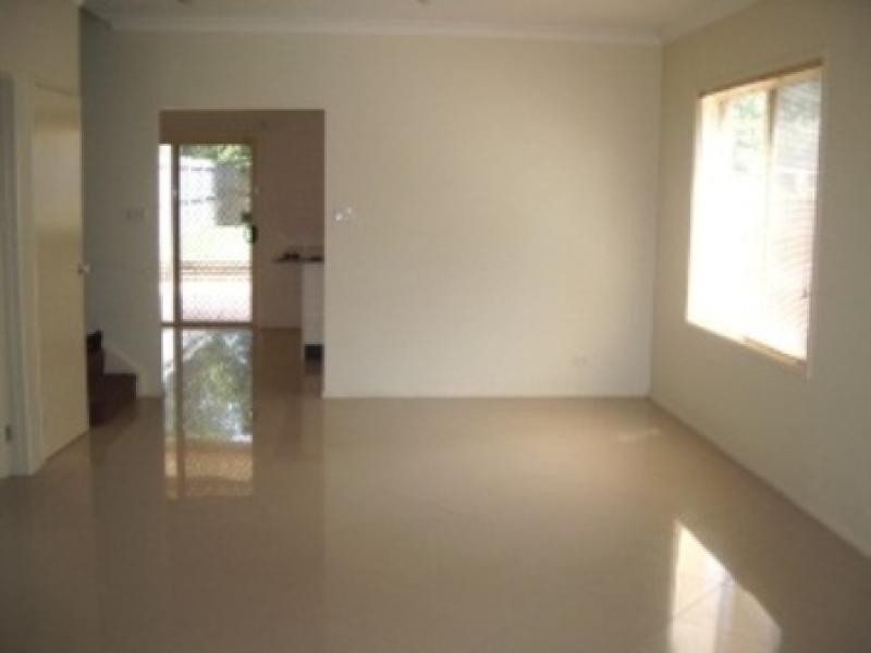 12 a Seventh Avenue, Seven Hills NSW 2147