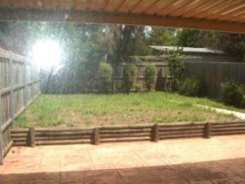 12 a Seventh Avenue, Seven Hills NSW 2147