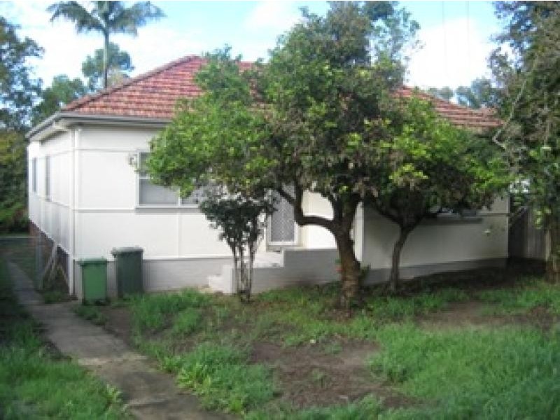 112 Darcy Road, Wentworthville NSW 2145