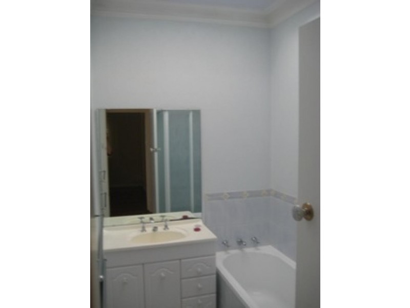 112 Darcy Road, Wentworthville NSW 2145