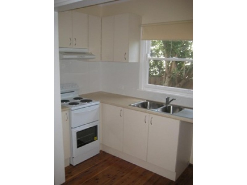 112 Darcy Road, Wentworthville NSW 2145