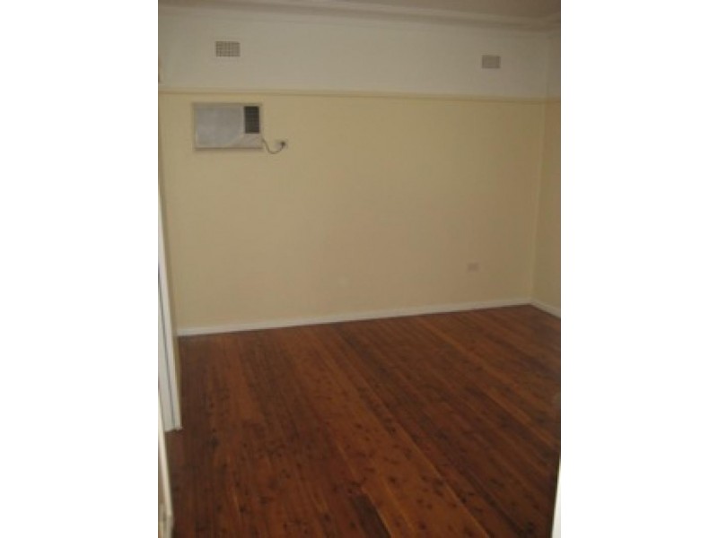 112 Darcy Road, Wentworthville NSW 2145