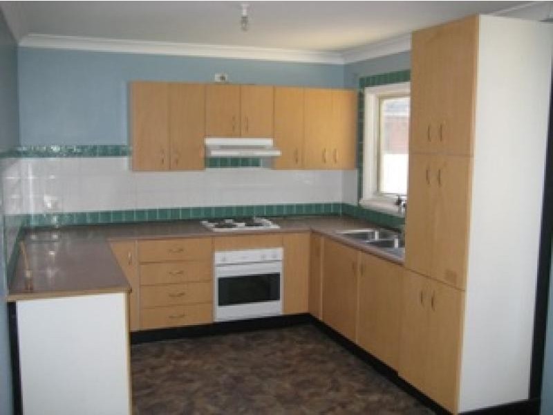 10 Orleans Crescent, Toongabbie NSW 2146