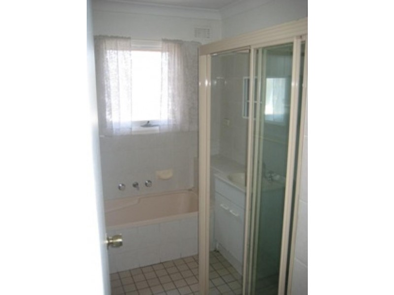 10 Orleans Crescent, Toongabbie NSW 2146