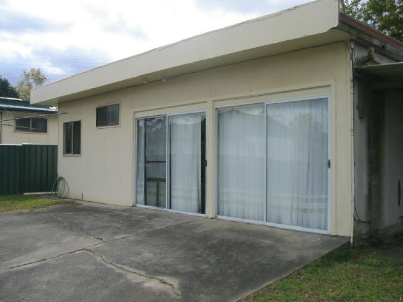 72 Cornelia Road, Toongabbie NSW 2146