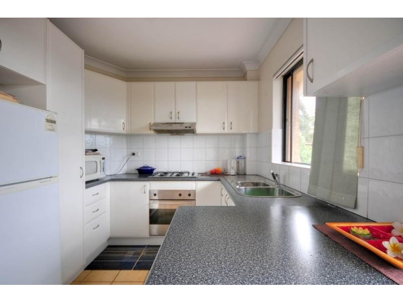 13/115 -117 Stapleton Street, Pendle Hill NSW 2145