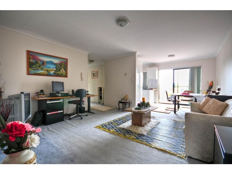 13/115 -117 Stapleton Street, Pendle Hill NSW 2145