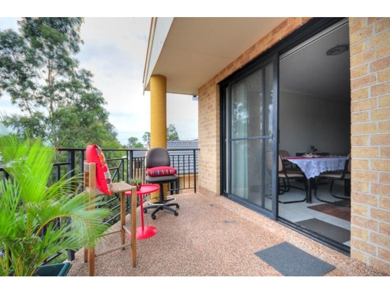 13/115 -117 Stapleton Street, Pendle Hill NSW 2145