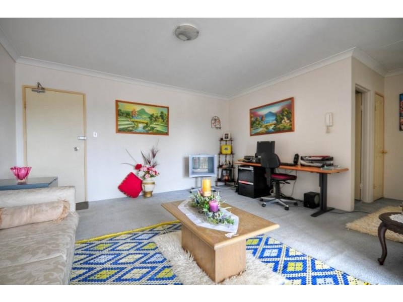 13/115 -117 Stapleton Street, Pendle Hill NSW 2145