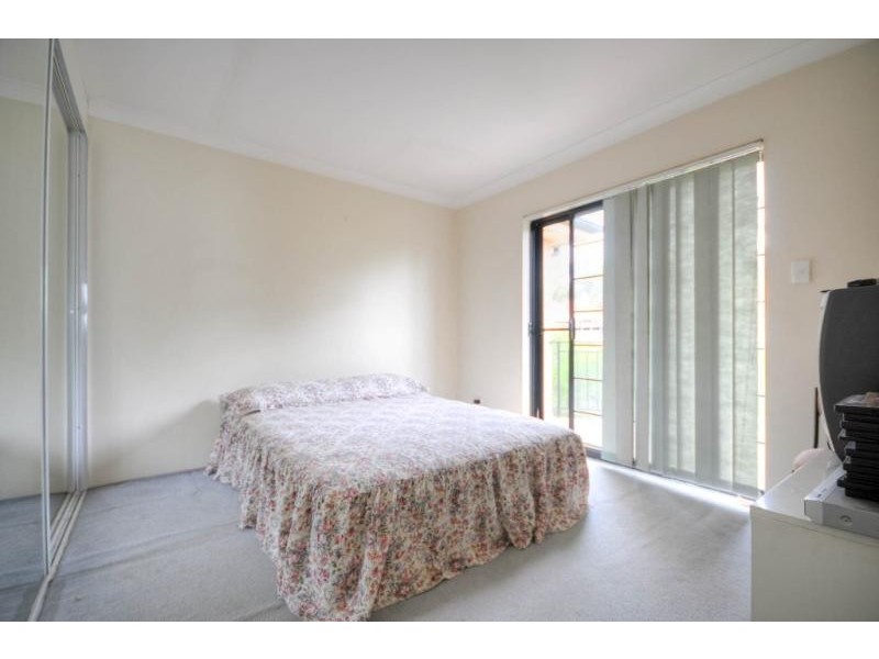 13/115 -117 Stapleton Street, Pendle Hill NSW 2145