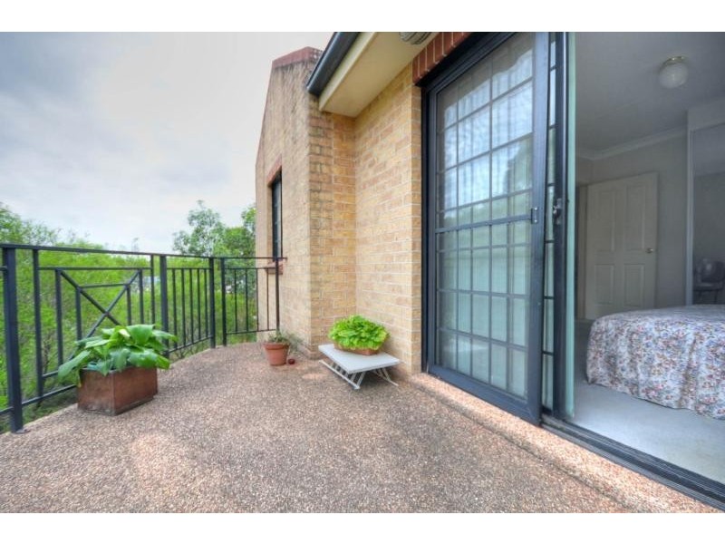 13/115 -117 Stapleton Street, Pendle Hill NSW 2145