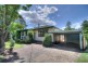 15 Denver Place, Toongabbie NSW 2146