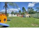 15 Denver Place, Toongabbie NSW 2146
