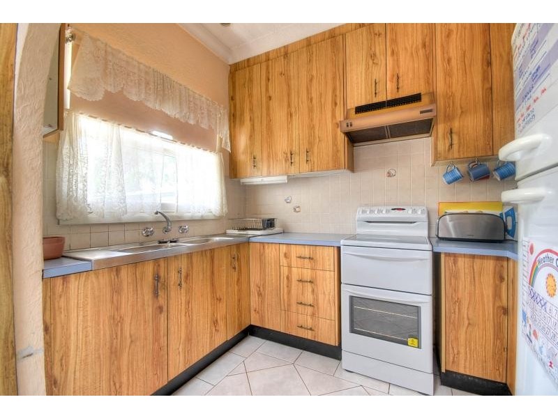 15 Denver Place, Toongabbie NSW 2146