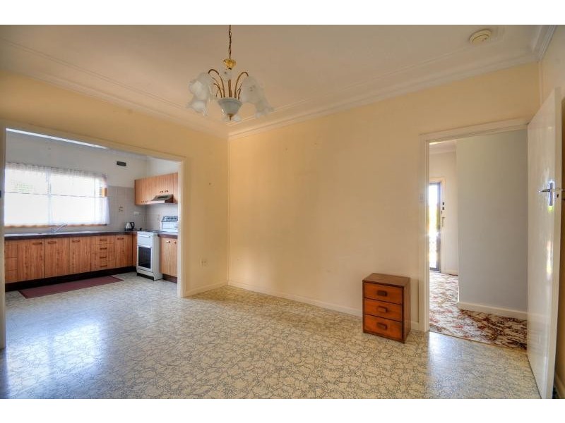 160 Targo Road, Girraween NSW 2145