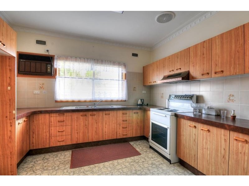 160 Targo Road, Girraween NSW 2145