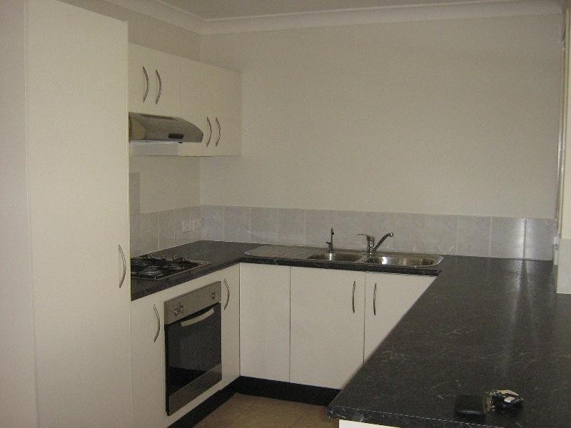 61 Best Road, Seven Hills NSW 2147