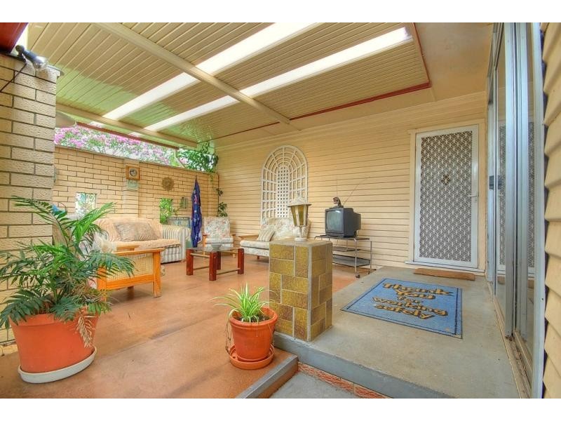 3 Maple Place, Constitution Hill NSW 2145