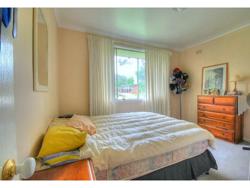 3 Maple Place, Constitution Hill NSW 2145