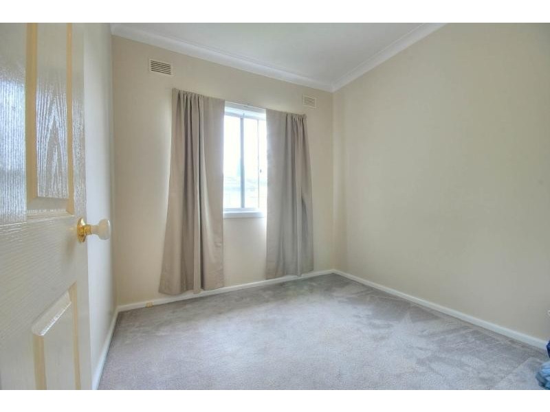 3 Maple Place, Constitution Hill NSW 2145