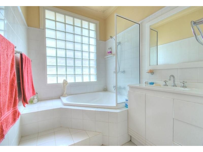 3 Maple Place, Constitution Hill NSW 2145