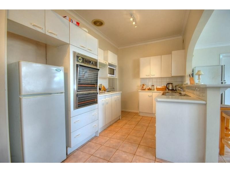3 Maple Place, Constitution Hill NSW 2145