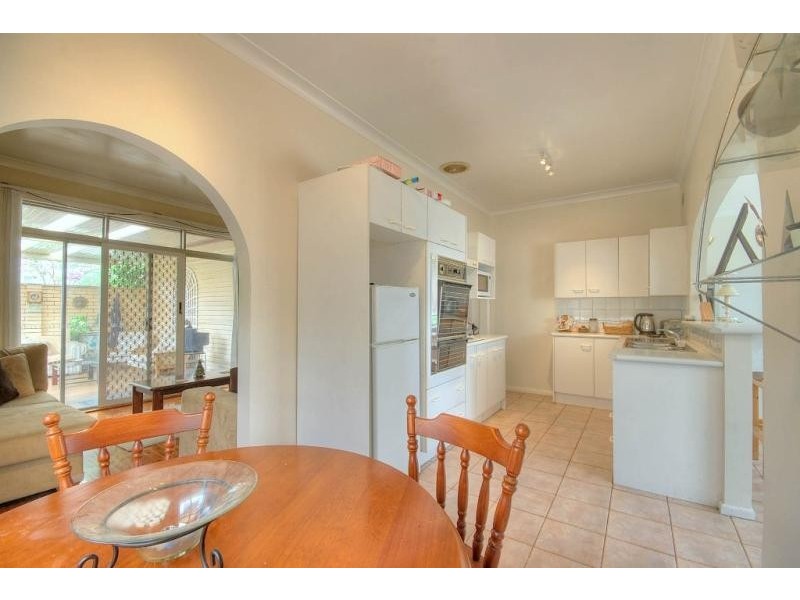 3 Maple Place, Constitution Hill NSW 2145