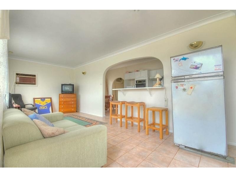 3 Maple Place, Constitution Hill NSW 2145