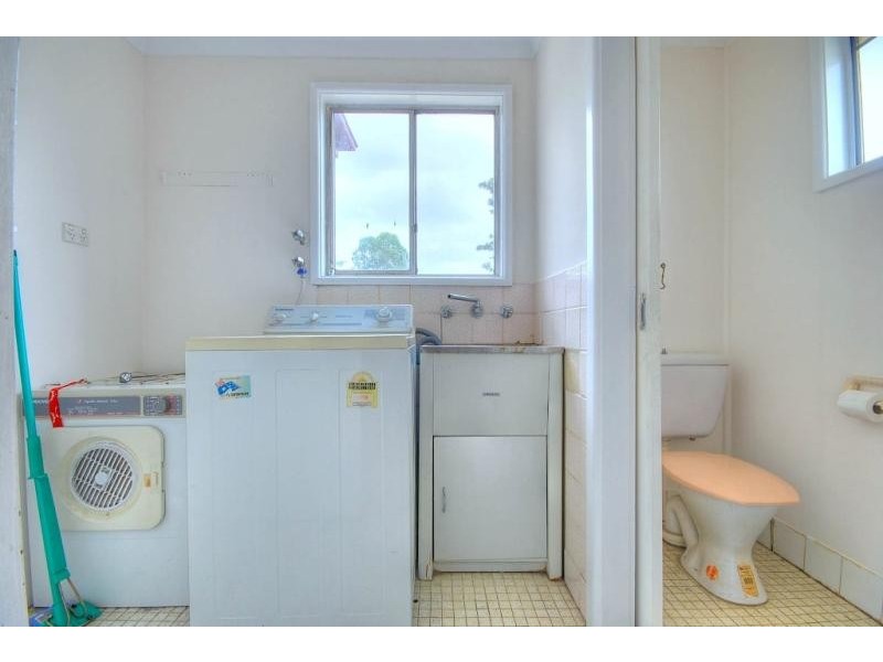 3 Maple Place, Constitution Hill NSW 2145