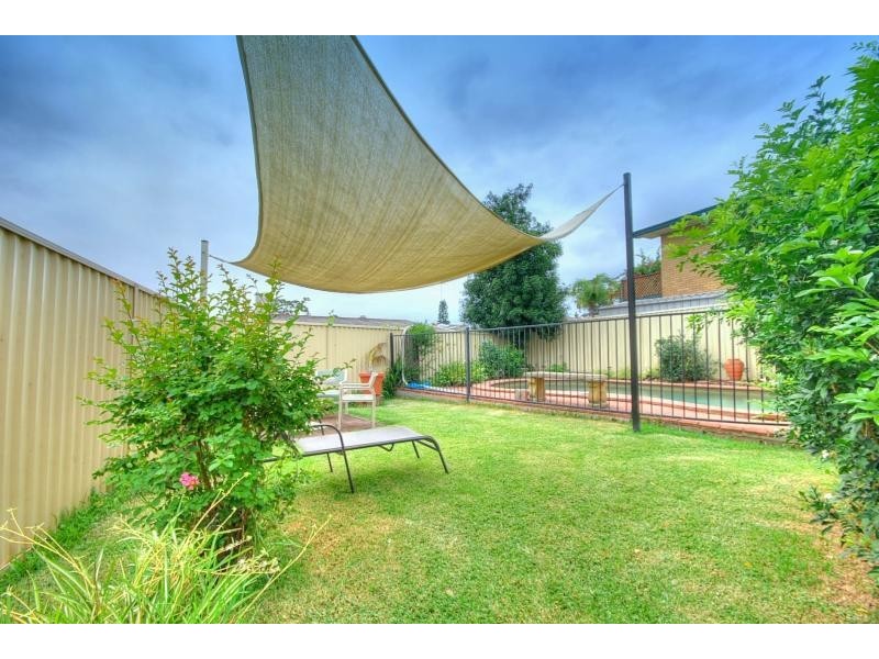 3 Maple Place, Constitution Hill NSW 2145