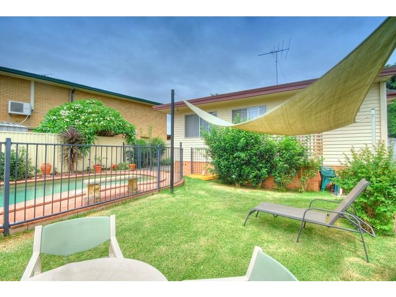 3 Maple Place, Constitution Hill NSW 2145
