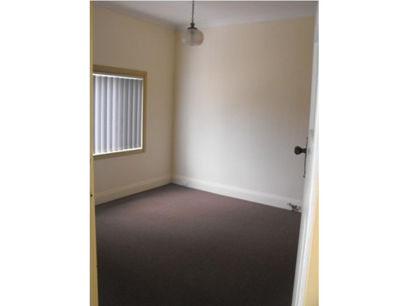 47 Toongabbie Road, Toongabbie NSW 2146