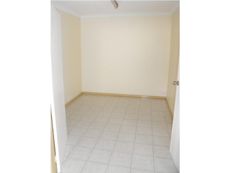 47 Toongabbie Road, Toongabbie NSW 2146