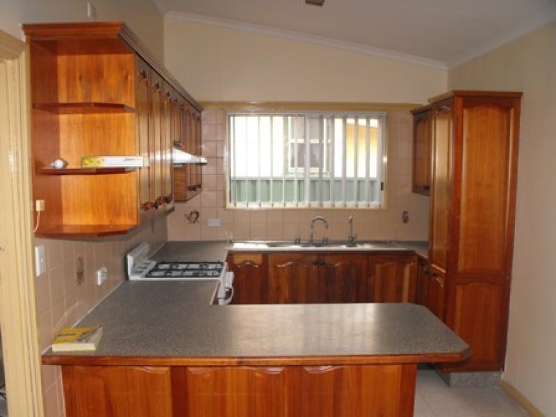 47 Toongabbie Road, Toongabbie NSW 2146