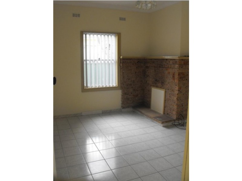 47 Toongabbie Road, Toongabbie NSW 2146