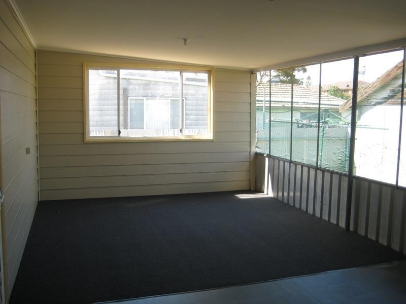 8 Turvey Road, Blacktown NSW 2148