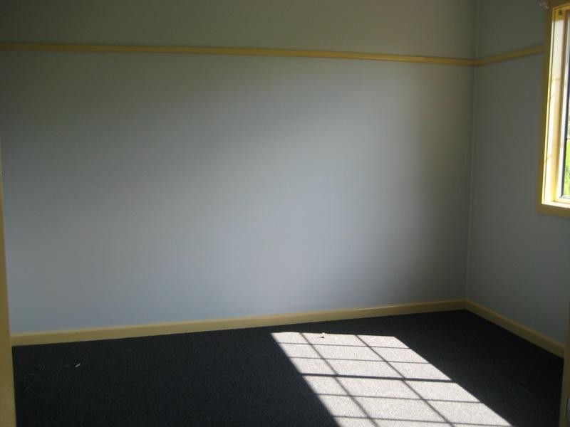 8 Turvey Road, Blacktown NSW 2148